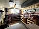 14 Ne Circle, Joliet, IL 60433
