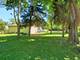 14 Ne Circle, Joliet, IL 60433