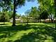 14 Ne Circle, Joliet, IL 60433