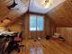 14 Ne Circle, Joliet, IL 60433