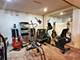14 Ne Circle, Joliet, IL 60433
