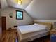 14 Ne Circle, Joliet, IL 60433