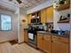 14 Ne Circle, Joliet, IL 60433