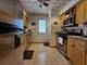 14 Ne Circle, Joliet, IL 60433