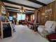 14 Ne Circle, Joliet, IL 60433