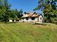 14 Ne Circle, Joliet, IL 60433