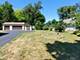 14 Ne Circle, Joliet, IL 60433