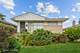 8628 S Kimbark, Chicago, IL 60619