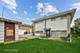 8628 S Kimbark, Chicago, IL 60619