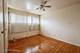 8628 S Kimbark, Chicago, IL 60619