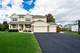 751 Needlegrass, Antioch, IL 60002