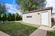 3944 Fargo, Skokie, IL 60076