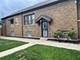 3701 W 56th, Chicago, IL 60629