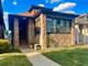 5122 W Windsor, Chicago, IL 60630