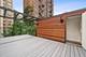 41 E Elm, Chicago, IL 60611