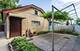 2103 Highland, Berwyn, IL 60402