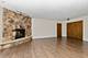 15265 Catalina Unit 3S, Orland Park, IL 60462