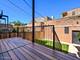 550 W Oakdale, Chicago, IL 60657