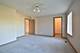 828 Longmeadow, Carol Stream, IL 60188