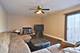 828 Longmeadow, Carol Stream, IL 60188