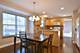 828 Longmeadow, Carol Stream, IL 60188