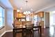 828 Longmeadow, Carol Stream, IL 60188