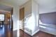 828 Longmeadow, Carol Stream, IL 60188