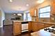 828 Longmeadow, Carol Stream, IL 60188