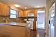 828 Longmeadow, Carol Stream, IL 60188