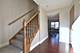 828 Longmeadow, Carol Stream, IL 60188