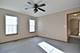 828 Longmeadow, Carol Stream, IL 60188