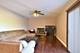 828 Longmeadow, Carol Stream, IL 60188