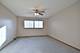 828 Longmeadow, Carol Stream, IL 60188