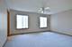 828 Longmeadow, Carol Stream, IL 60188