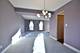 828 Longmeadow, Carol Stream, IL 60188