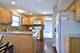 828 Longmeadow, Carol Stream, IL 60188