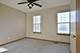 828 Longmeadow, Carol Stream, IL 60188