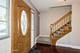 828 Longmeadow, Carol Stream, IL 60188