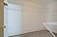828 Longmeadow, Carol Stream, IL 60188