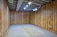 828 Longmeadow, Carol Stream, IL 60188