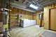 828 Longmeadow, Carol Stream, IL 60188