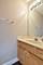 828 Longmeadow, Carol Stream, IL 60188