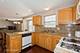 828 Longmeadow, Carol Stream, IL 60188