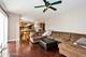 828 Longmeadow, Carol Stream, IL 60188