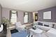 828 Longmeadow, Carol Stream, IL 60188