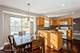 828 Longmeadow, Carol Stream, IL 60188