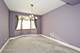 828 Longmeadow, Carol Stream, IL 60188
