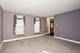 828 Longmeadow, Carol Stream, IL 60188