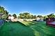 828 Longmeadow, Carol Stream, IL 60188