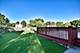 828 Longmeadow, Carol Stream, IL 60188